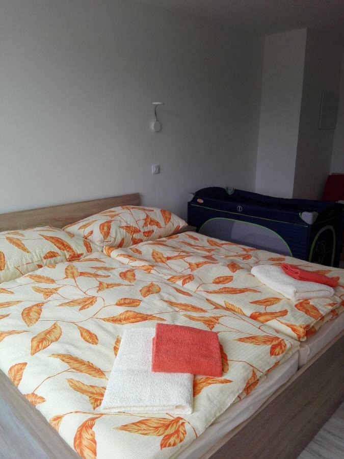 Villa Lom *