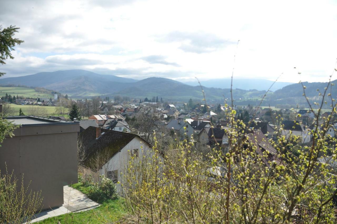 Villa Lom
